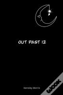 Out Past 12