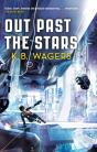 Out Past The Stars - Preview