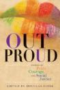 Out Proud - Preview