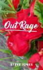 Out Rage - Preview