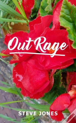 Capa do artigo Out Rage
