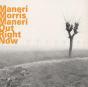 Out Right Now - CD - Preview