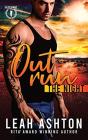 Out Run The Night - Preview
