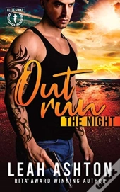 Out Run The Night
