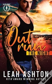 Capa do artigo Out Run The Night