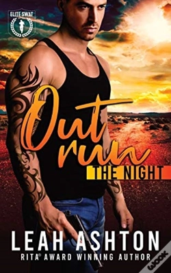 Capa do artigo Out Run The Night