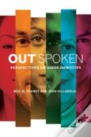 Out Spoken