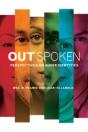 Out Spoken - Preview