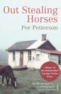 Out Stealing Horses - Preview