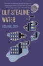 Out Stealing Water - Preview