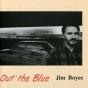 Out the Blue - CD - Preview