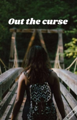 Capa do artigo Out The Curse