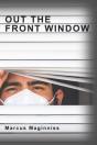 Out The Front Window - Preview