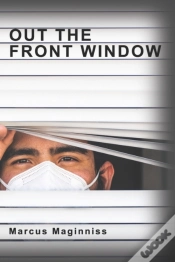 Capa do artigo Out The Front Window