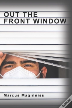 Capa do artigo Out The Front Window