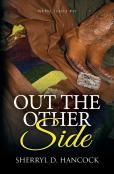 Out The Other Side