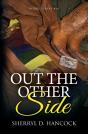 Out The Other Side - Preview