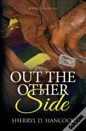Out The Other Side