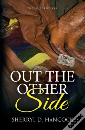 Capa do artigo Out The Other Side