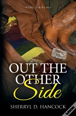 Capa do artigo Out The Other Side