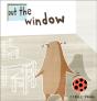 Out The Window - Preview