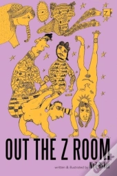 Out The Z Room