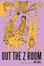 Out The Z Room - Preview