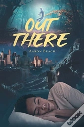 Out There