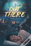Out There