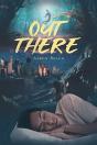 Out There - Preview