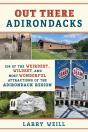 Out There Adirondacks - Preview