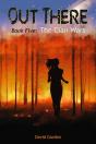 Out There - Book Five: The Clan Wars - Preview