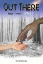 Out There: Book Three: Tiwat - Preview