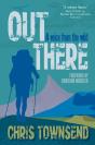 Out There - Preview
