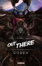 Out There ; Codex - Preview