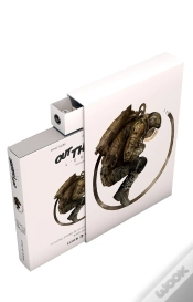 Capa do artigo Out There Collector