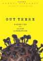 Out There - Preview