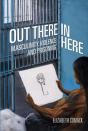 Out There/In Here - Preview