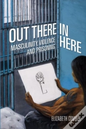 Capa do artigo Out There/In Here