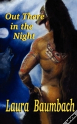 Capa do artigo Out There In The Night