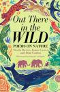 Out There In The Wild - Preview