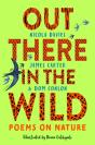 Out There In The Wild - Preview