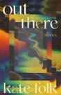 Out There - Preview