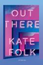 Out There - Preview