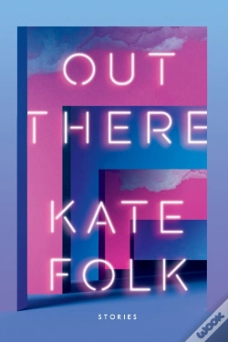 Capa do artigo Out There