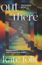 Out There - Preview