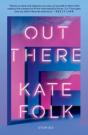Out There - Preview