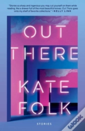 Out There