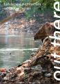 Out There Landscape Architecture In The Global Terrain /Anglais - Preview