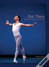 Out There